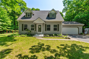 Photo for 2491 Holland Circle, Traverse City, MI 49685 - Listing #80058621 2491 Holland Circle, Traverse City, MI 49685