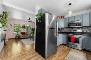 Photo for 2491 Holland Circle, Traverse City, MI 49685 - Listing #80058621 2491 Holland Circle, Traverse City, MI 49685