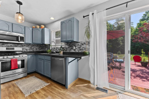 Photo for 2491 Holland Circle, Traverse City, MI 49685 - Listing #80058621 2491 Holland Circle, Traverse City, MI 49685