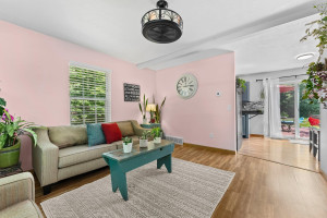 Photo for 2491 Holland Circle, Traverse City, MI 49685 - Listing #80058621 2491 Holland Circle, Traverse City, MI 49685