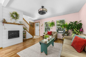 Photo for 2491 Holland Circle, Traverse City, MI 49685 - Listing #80058621 2491 Holland Circle, Traverse City, MI 49685