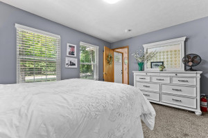 Photo for 2491 Holland Circle, Traverse City, MI 49685 - Listing #80058621 2491 Holland Circle, Traverse City, MI 49685