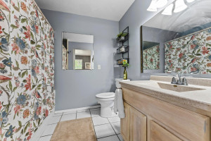 Photo for 2491 Holland Circle, Traverse City, MI 49685 - Listing #80058621 2491 Holland Circle, Traverse City, MI 49685