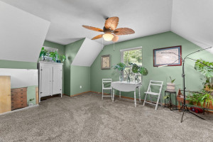 Photo for 2491 Holland Circle, Traverse City, MI 49685 - Listing #80058621 2491 Holland Circle, Traverse City, MI 49685