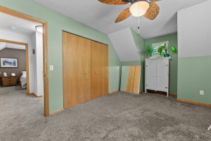 Photo for 2491 Holland Circle, Traverse City, MI 49685 - Listing #80058621 2491 Holland Circle, Traverse City, MI 49685