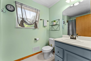 Photo for 2491 Holland Circle, Traverse City, MI 49685 - Listing #80058621 2491 Holland Circle, Traverse City, MI 49685