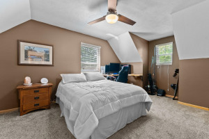Photo for 2491 Holland Circle, Traverse City, MI 49685 - Listing #80058621 2491 Holland Circle, Traverse City, MI 49685