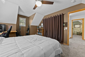 Photo for 2491 Holland Circle, Traverse City, MI 49685 - Listing #80058621 2491 Holland Circle, Traverse City, MI 49685