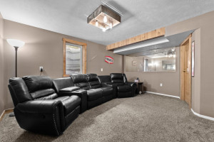 Photo for 2491 Holland Circle, Traverse City, MI 49685 - Listing #80058621 2491 Holland Circle, Traverse City, MI 49685