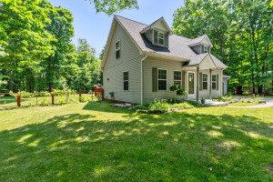 Photo for 2491 Holland Circle, Traverse City, MI 49685 - Listing #80058621 2491 Holland Circle, Traverse City, MI 49685