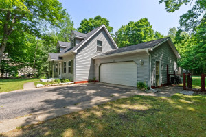 Photo for 2491 Holland Circle, Traverse City, MI 49685 - Listing #80058621 2491 Holland Circle, Traverse City, MI 49685