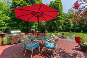 Photo for 2491 Holland Circle, Traverse City, MI 49685 - Listing #80058621 2491 Holland Circle, Traverse City, MI 49685