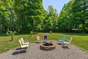 Photo for 2491 Holland Circle, Traverse City, MI 49685 - Listing #80058621 2491 Holland Circle, Traverse City, MI 49685