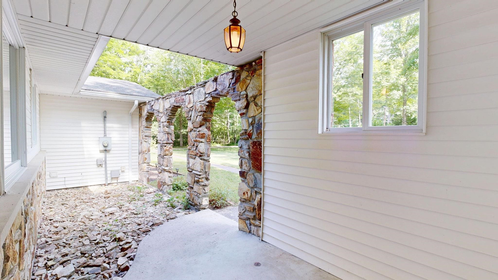 5724 E Townline Road, Birch Run, MI 48415 — Photo 4