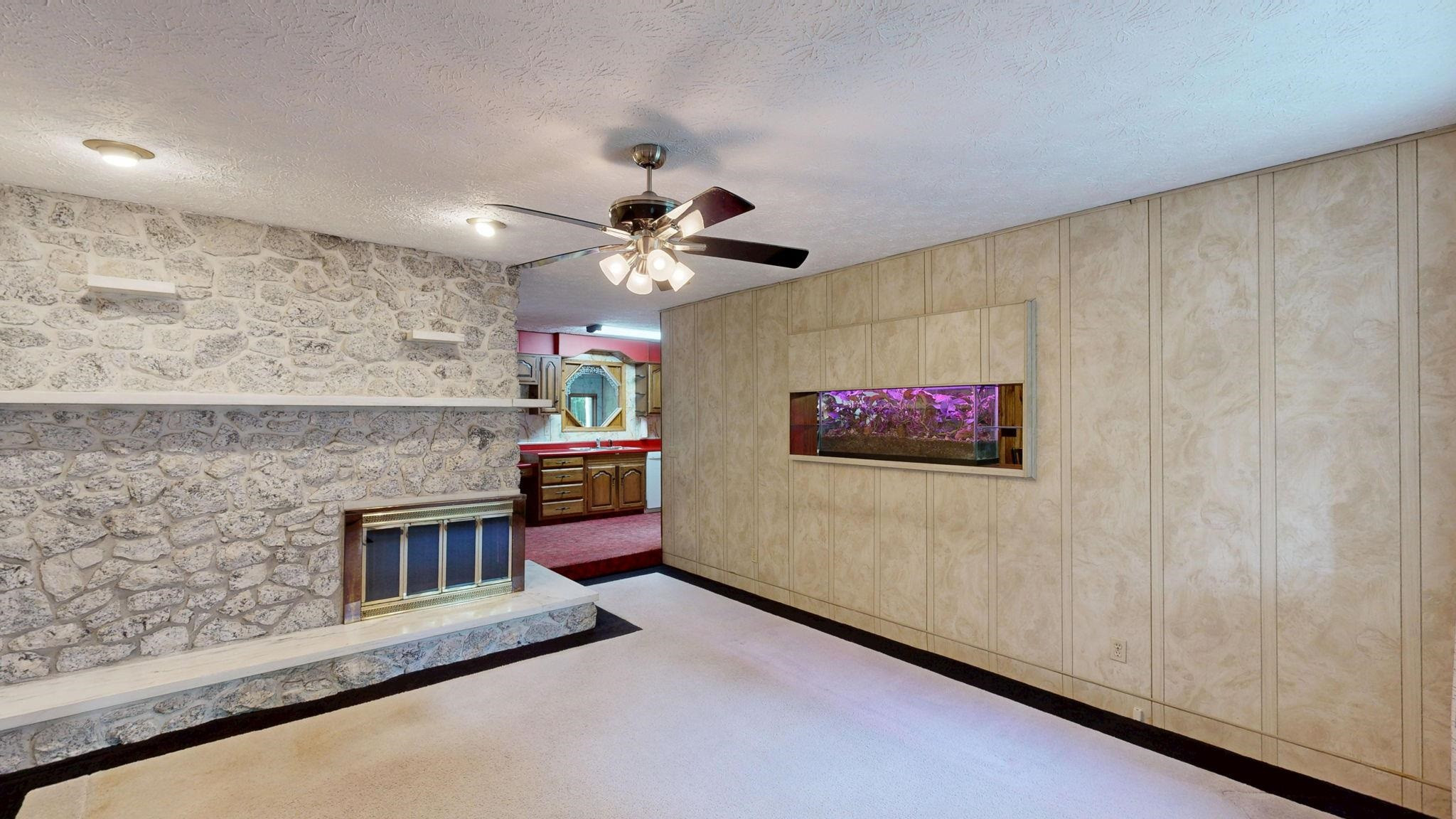 5724 E Townline Road, Birch Run, MI 48415 — Photo 6