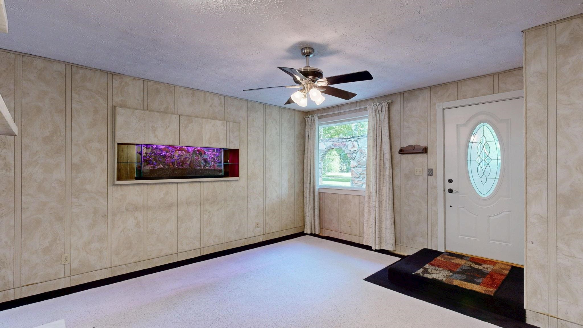 5724 E Townline Road, Birch Run, MI 48415 — Photo 8