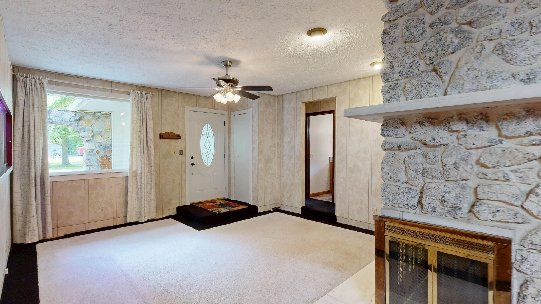 5724 E Townline Road, Birch Run, MI 48415 — Photo 9