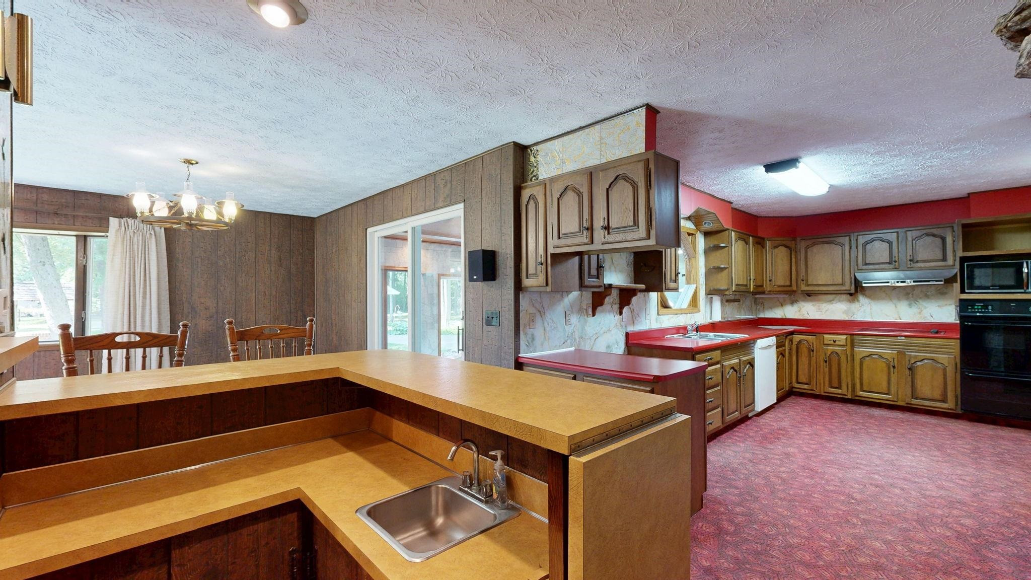 5724 E Townline Road, Birch Run, MI 48415 — Photo 10