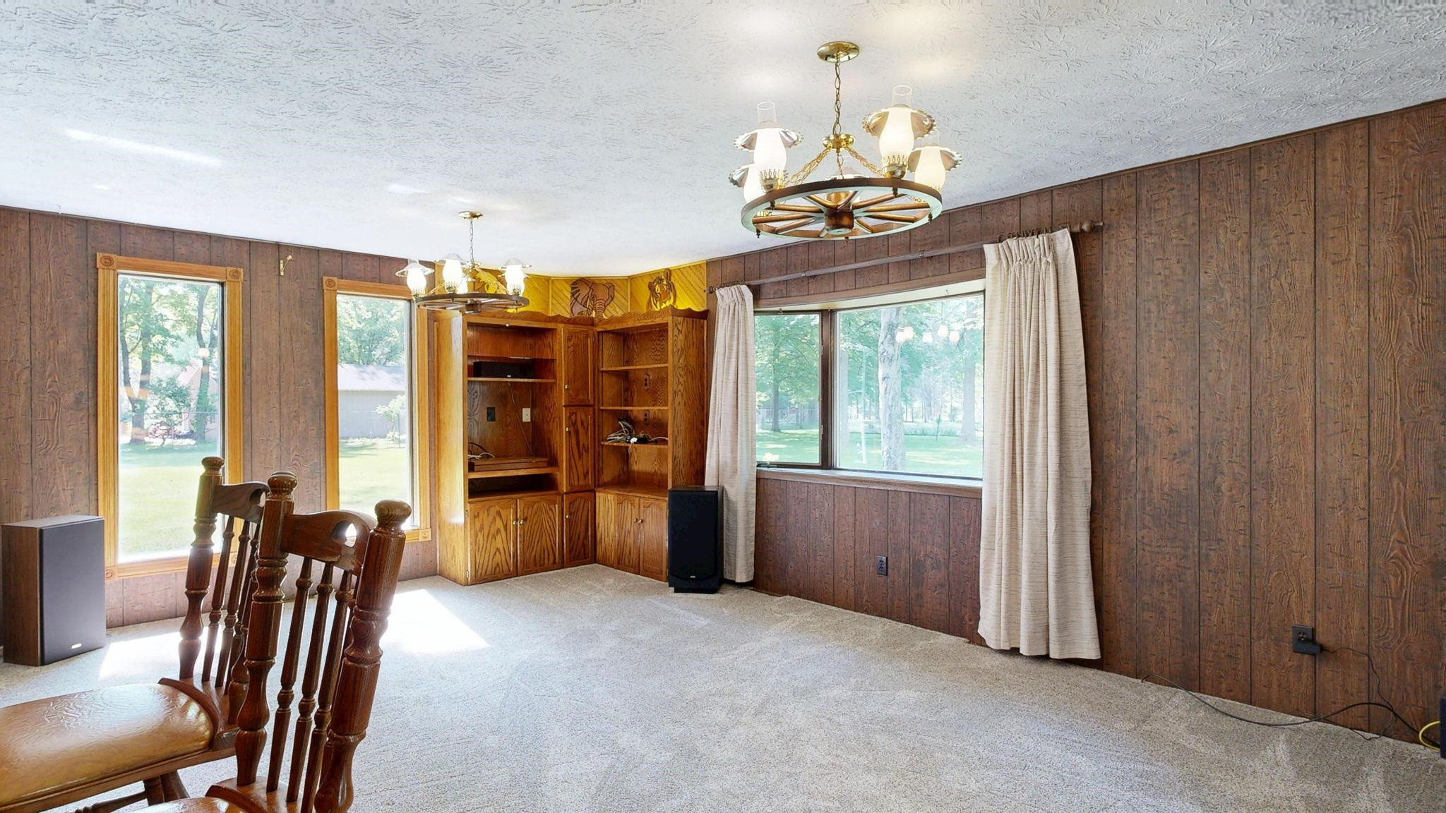 5724 E Townline Road, Birch Run, MI 48415 — Photo 11