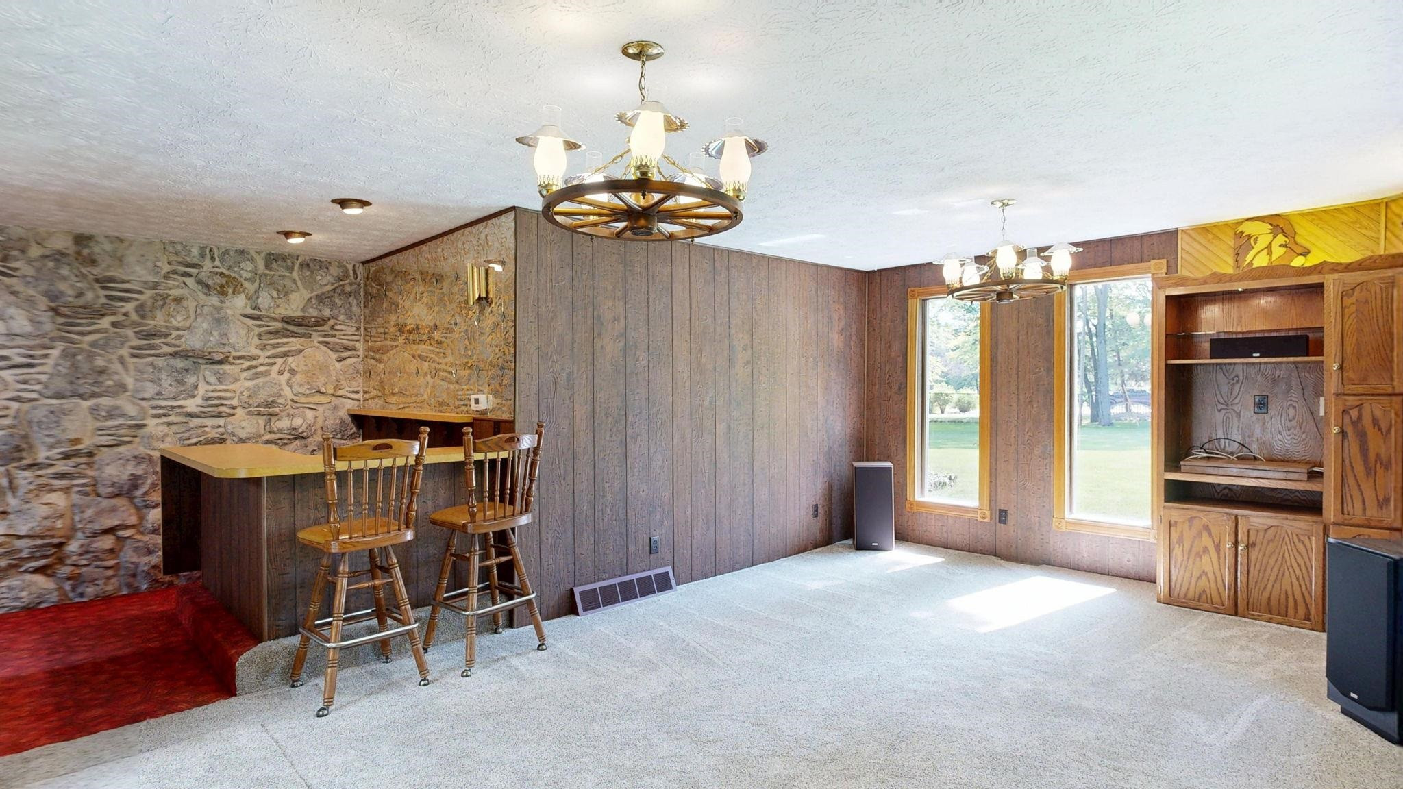 5724 E Townline Road, Birch Run, MI 48415 — Photo 12