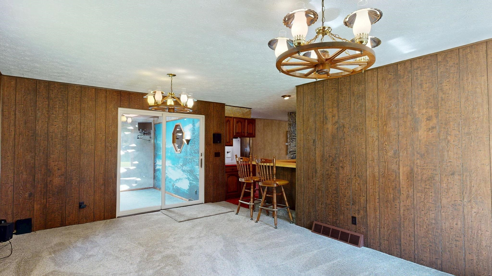 5724 E Townline Road, Birch Run, MI 48415 — Photo 13