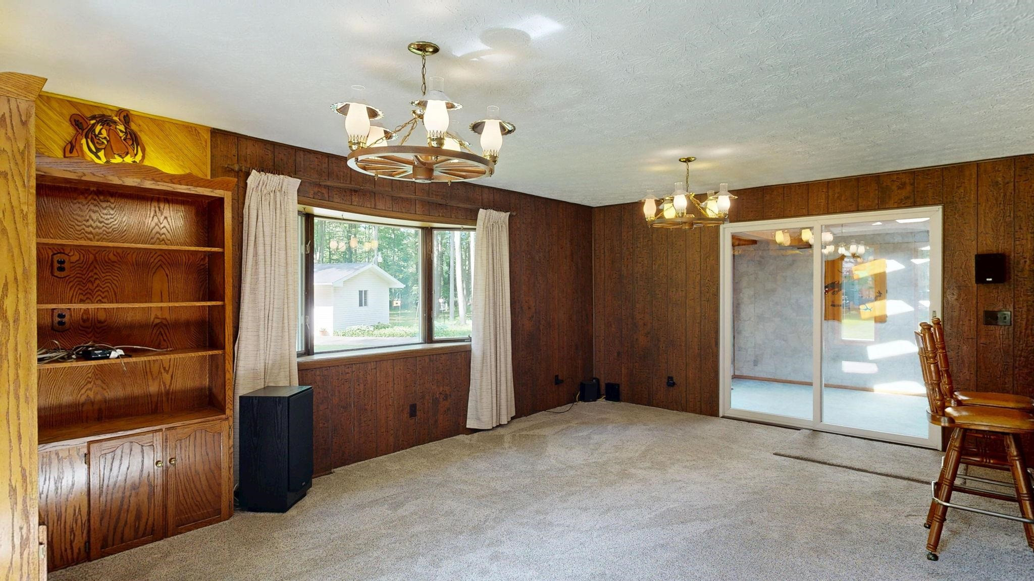 5724 E Townline Road, Birch Run, MI 48415 — Photo 14