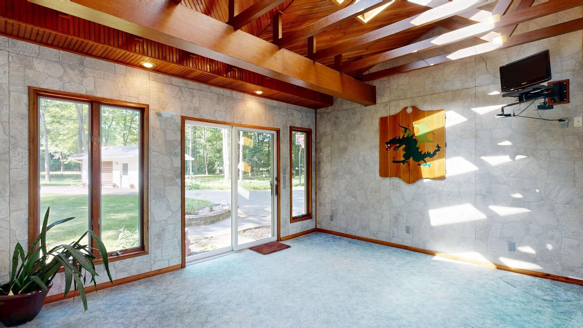5724 E Townline Road, Birch Run, MI 48415 — Photo 15