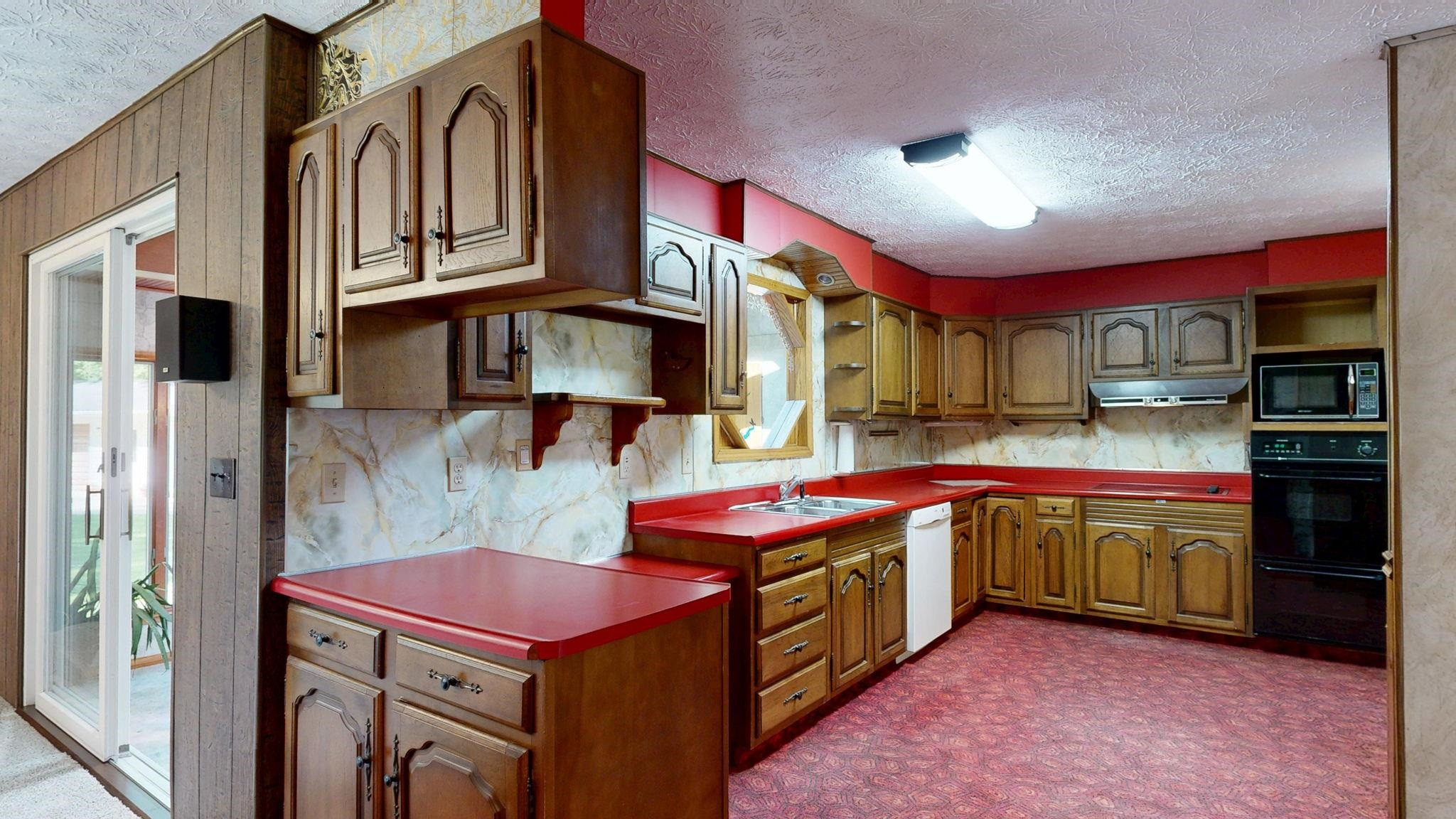 5724 E Townline Road, Birch Run, MI 48415 — Photo 17