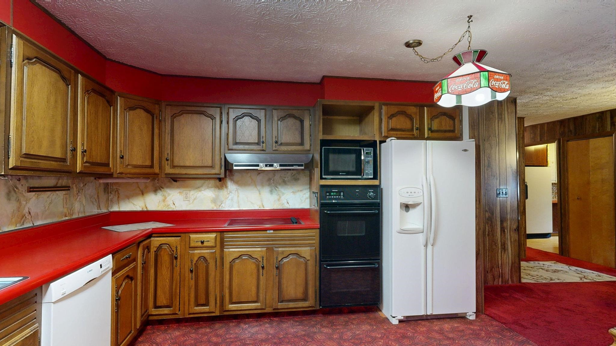 5724 E Townline Road, Birch Run, MI 48415 — Photo 18