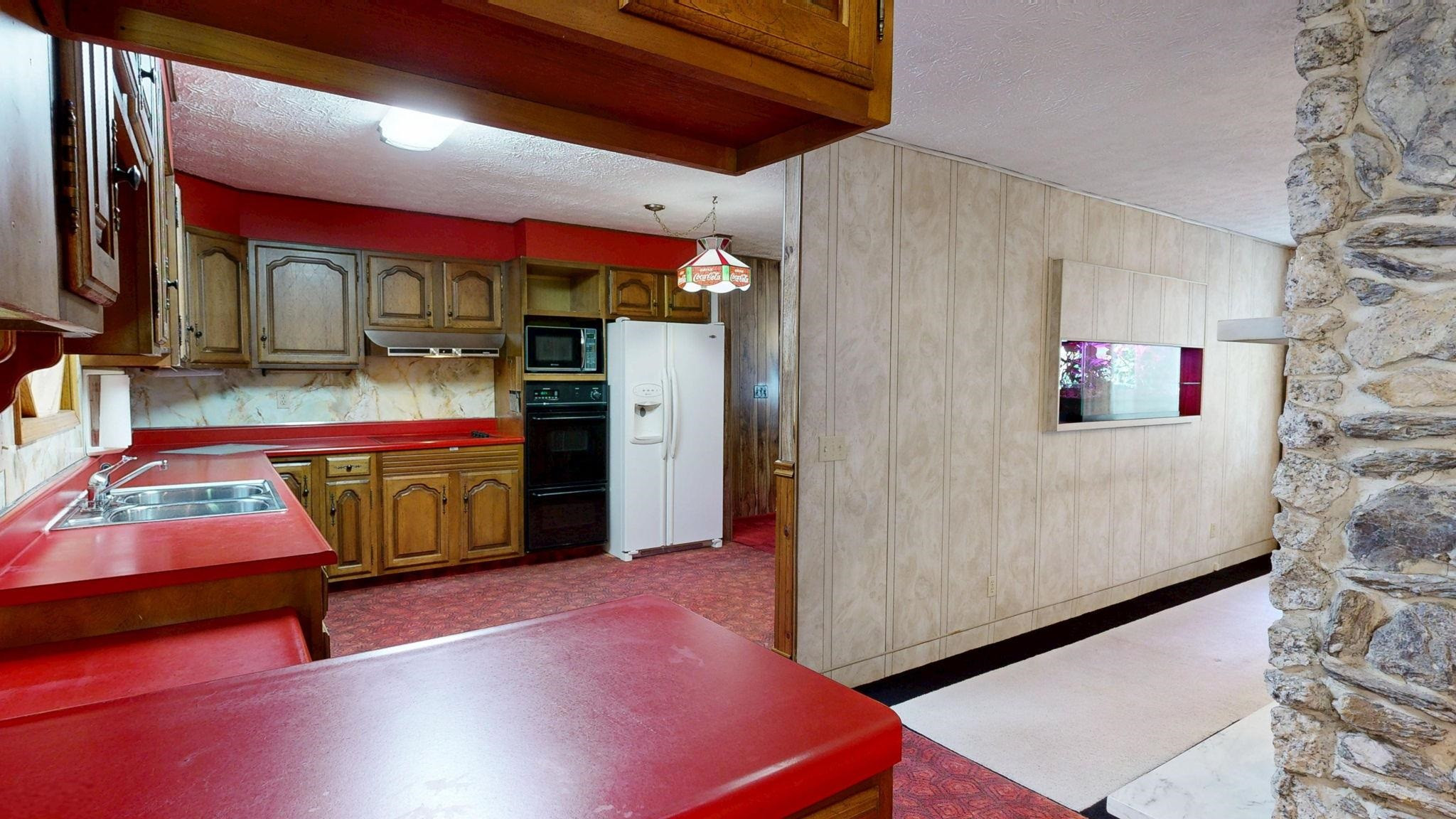 5724 E Townline Road, Birch Run, MI 48415 — Photo 19