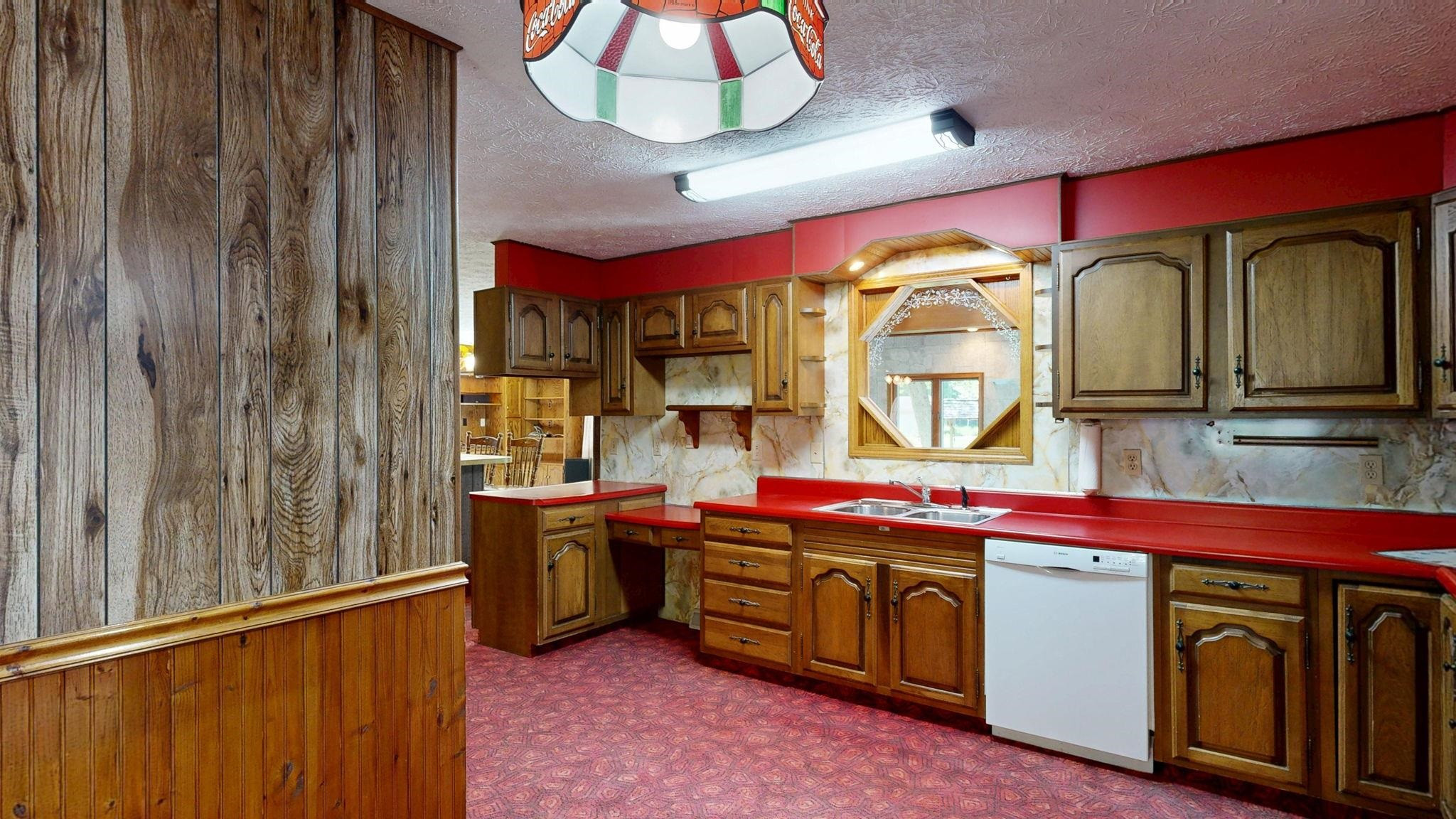 5724 E Townline Road, Birch Run, MI 48415 — Photo 21