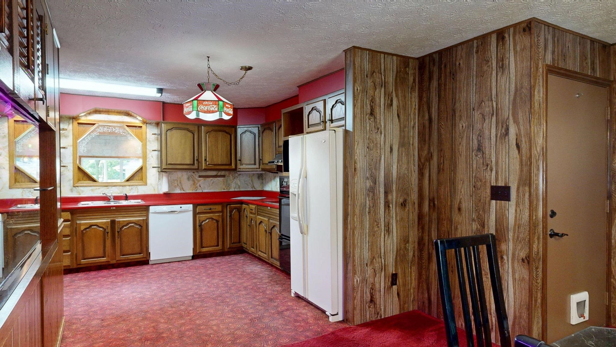 5724 E Townline Road, Birch Run, MI 48415 — Photo 22