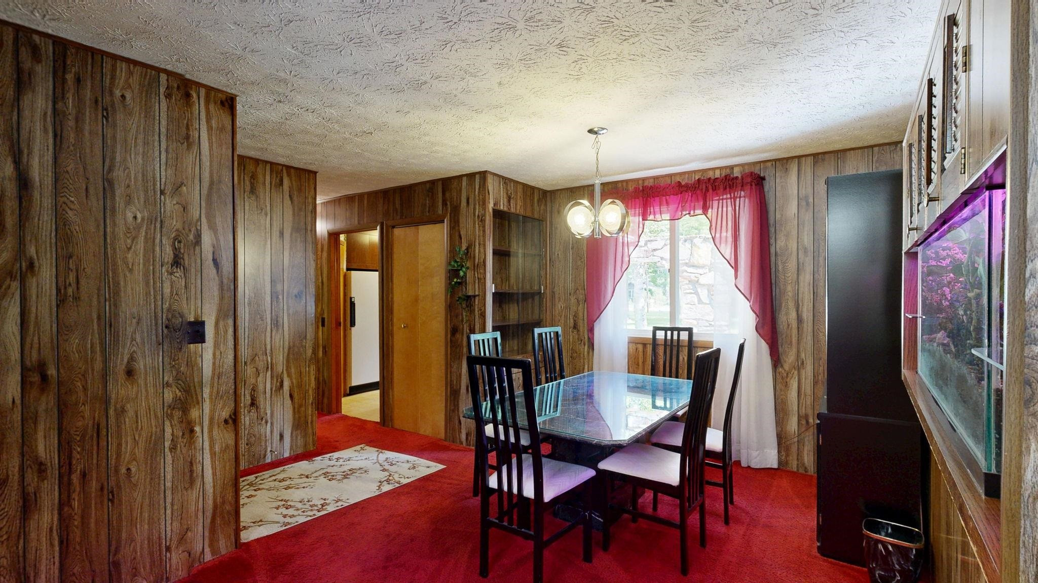 5724 E Townline Road, Birch Run, MI 48415 — Photo 23