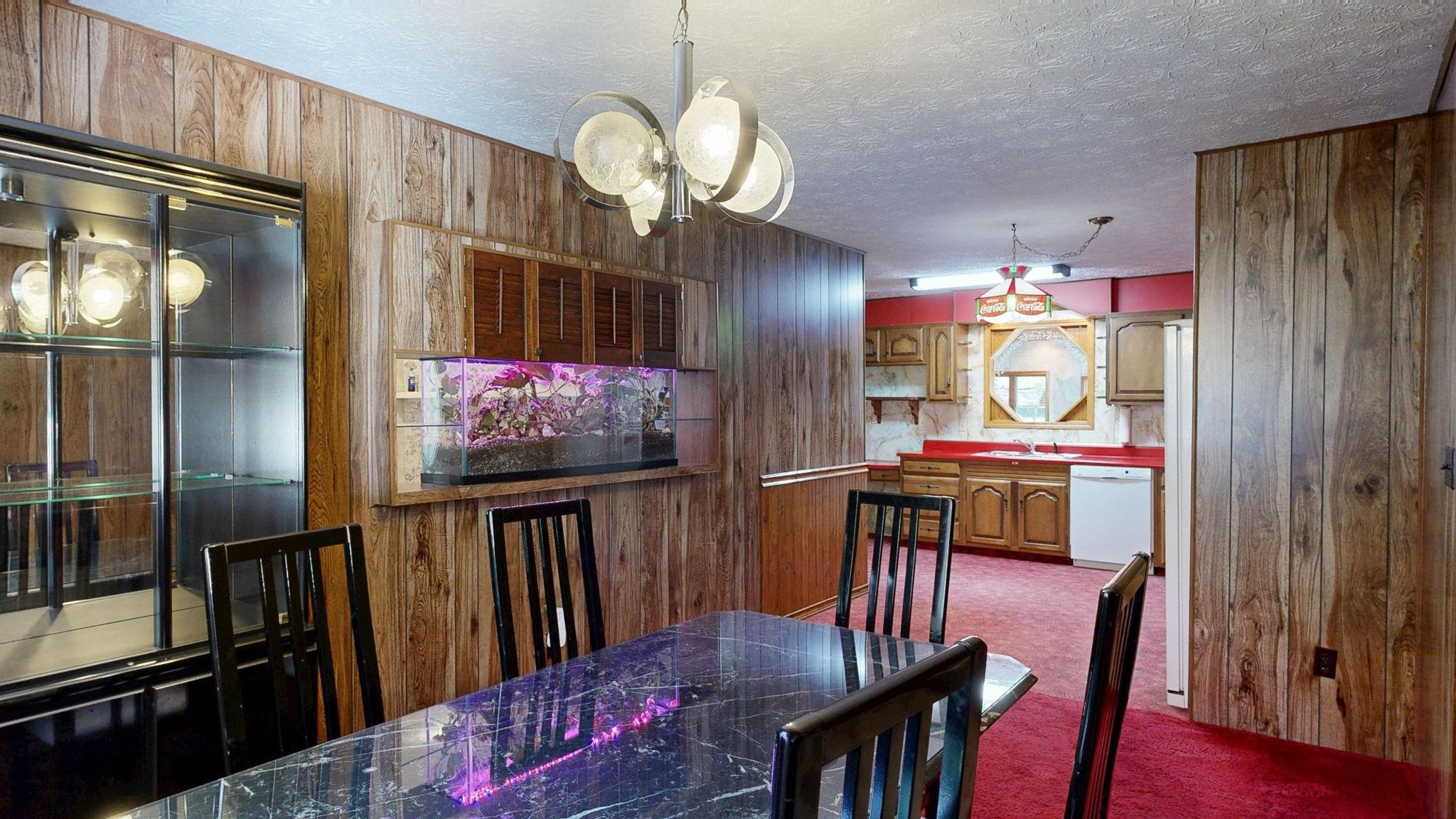 5724 E Townline Road, Birch Run, MI 48415 — Photo 24