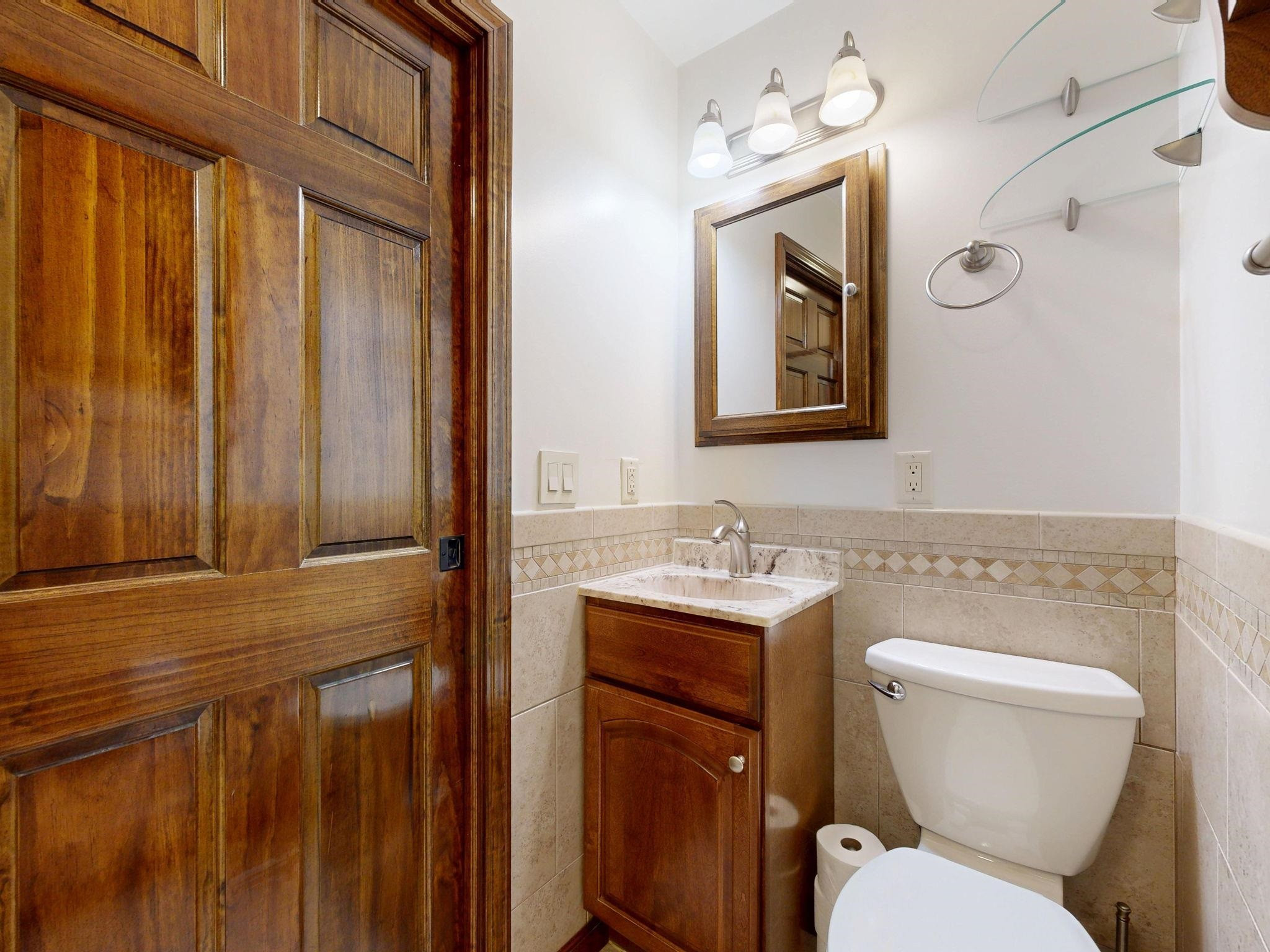 5724 E Townline Road, Birch Run, MI 48415 — Photo 26