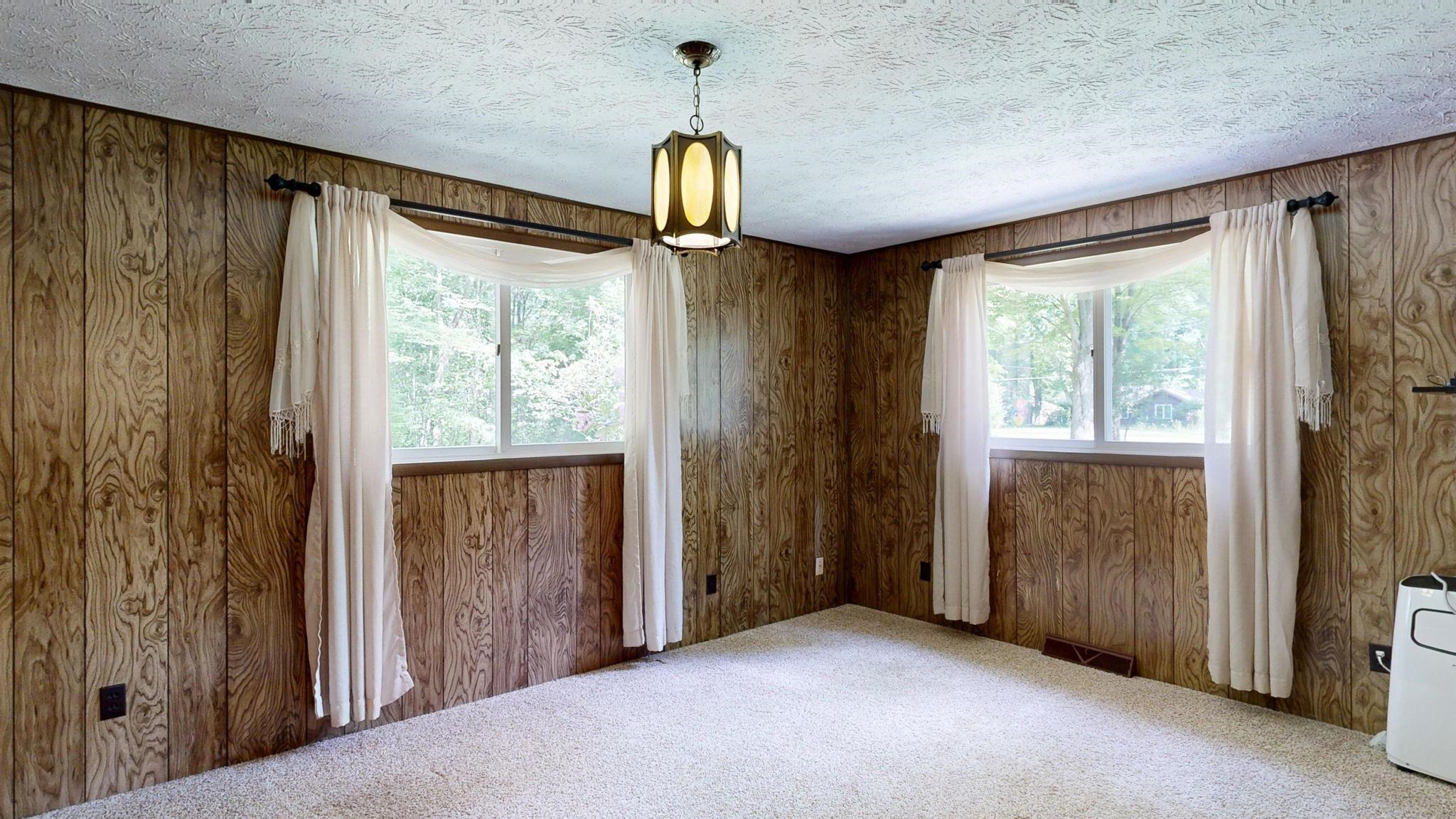 5724 E Townline Road, Birch Run, MI 48415 — Photo 27
