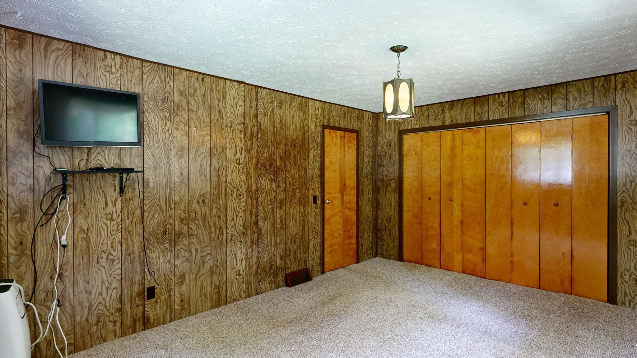 5724 E Townline Road, Birch Run, MI 48415 — Photo 28