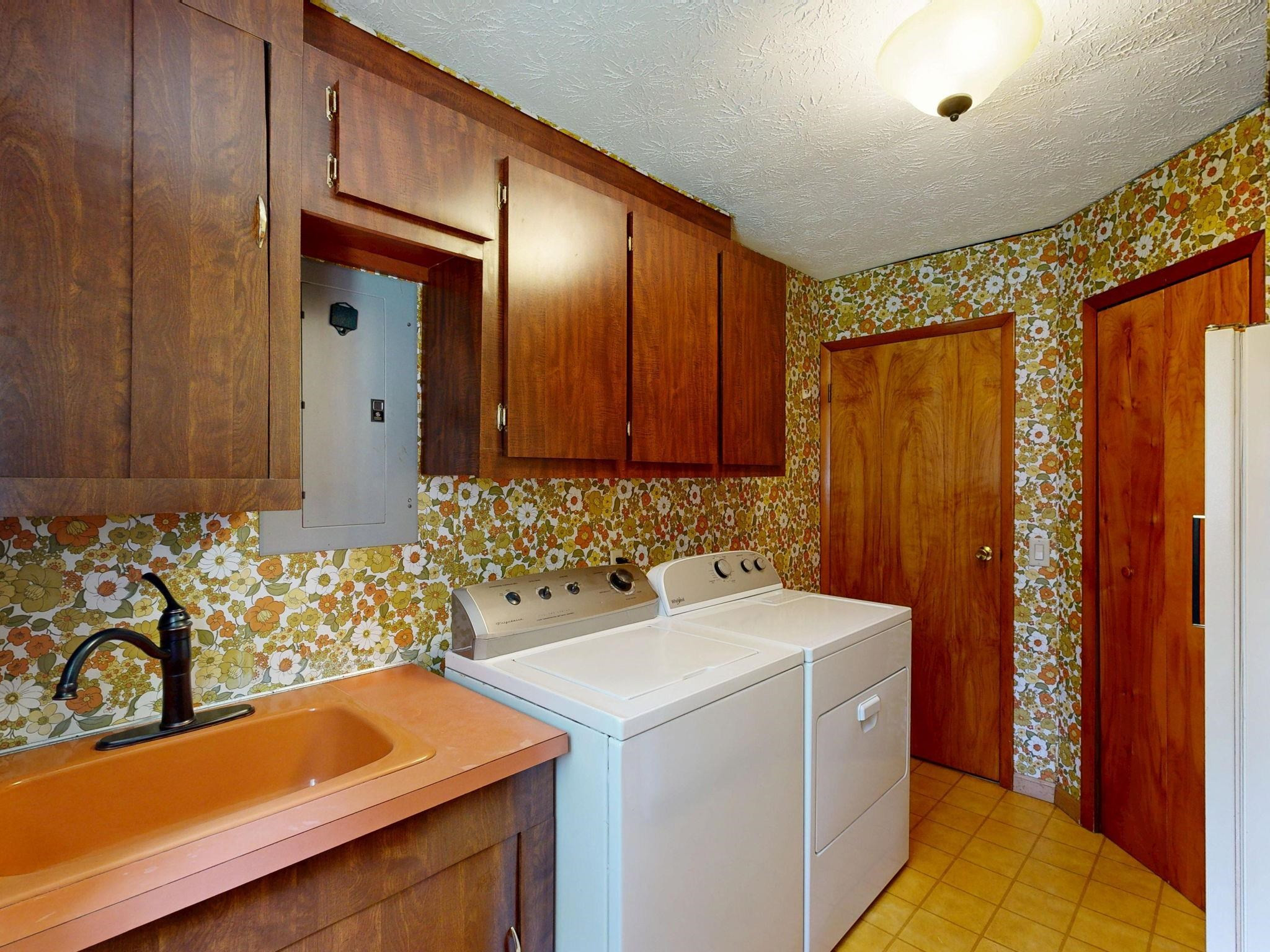 5724 E Townline Road, Birch Run, MI 48415 — Photo 29