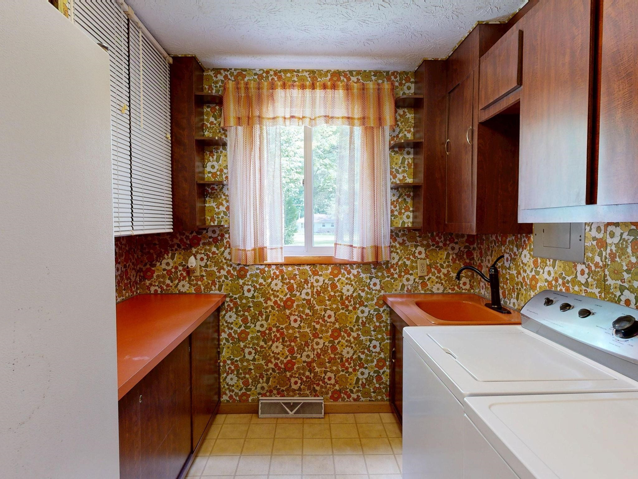 5724 E Townline Road, Birch Run, MI 48415 — Photo 30