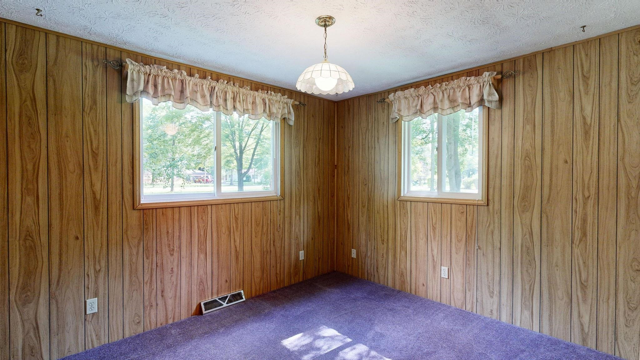 5724 E Townline Road, Birch Run, MI 48415 — Photo 32