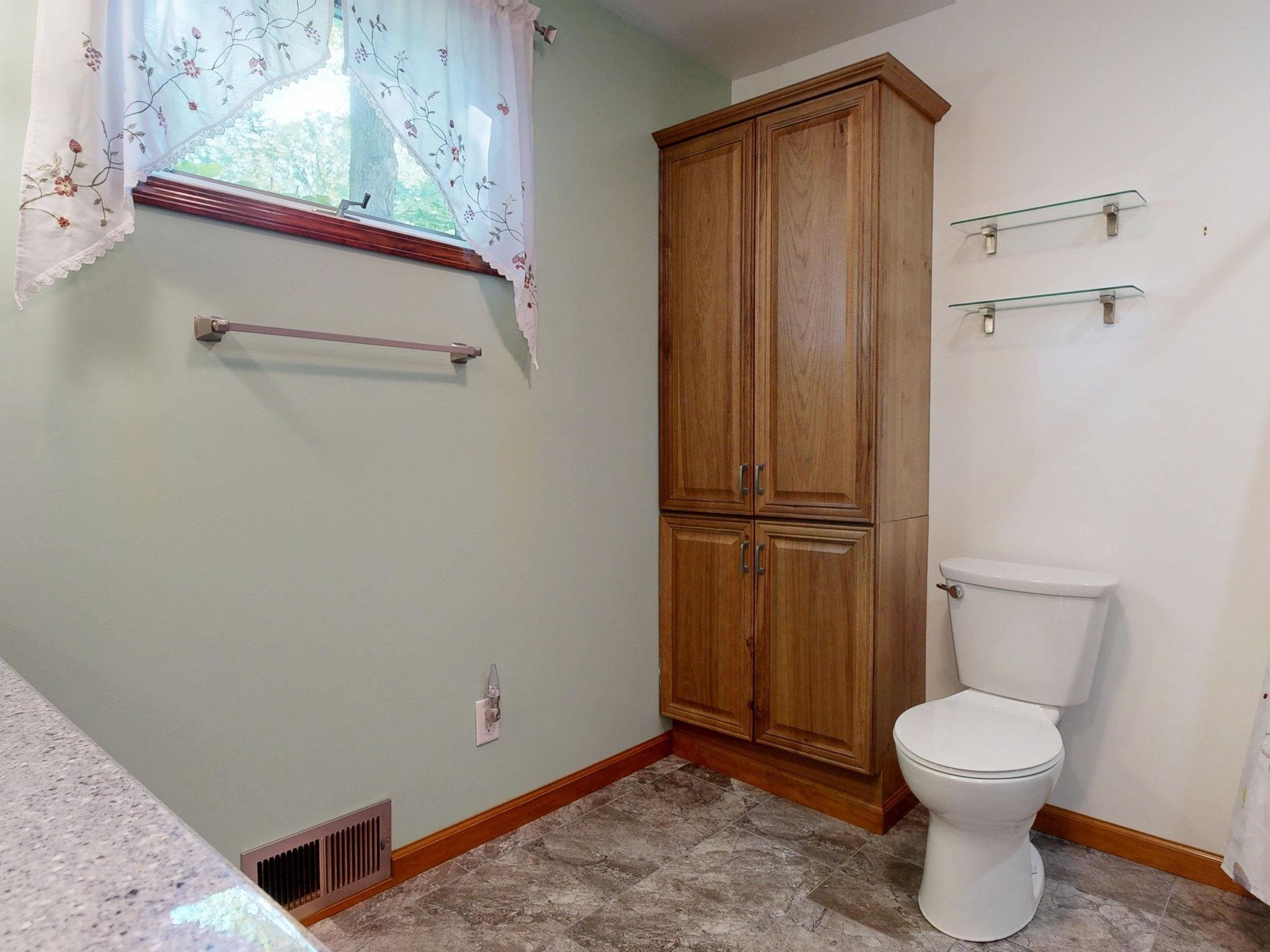 5724 E Townline Road, Birch Run, MI 48415 — Photo 33