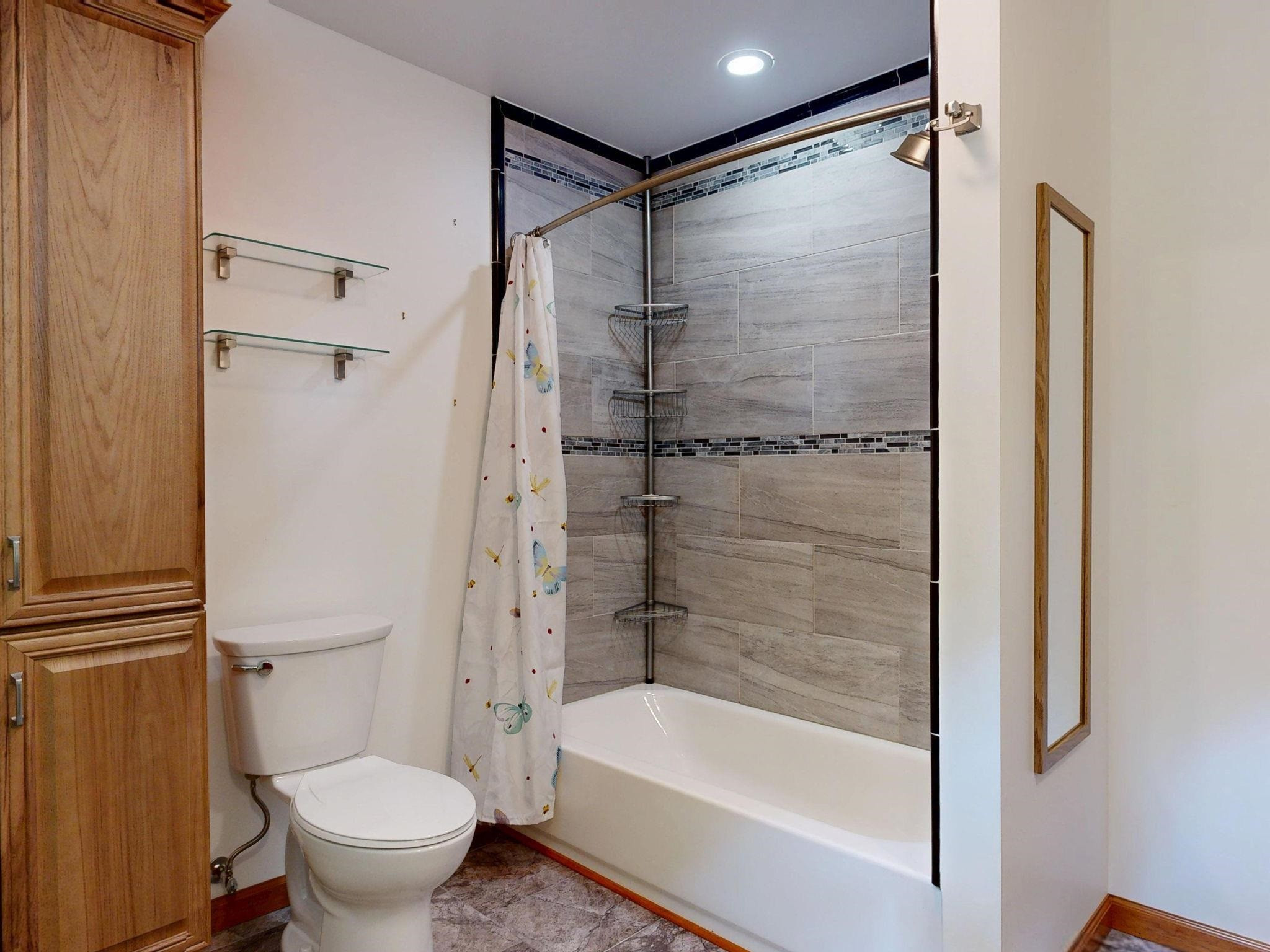 5724 E Townline Road, Birch Run, MI 48415 — Photo 36