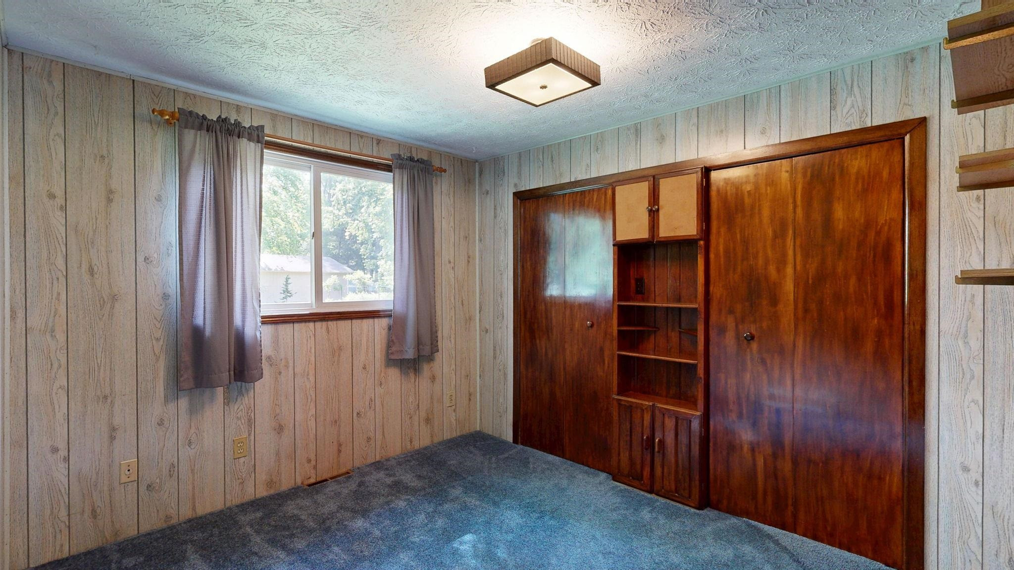 5724 E Townline Road, Birch Run, MI 48415 — Photo 37