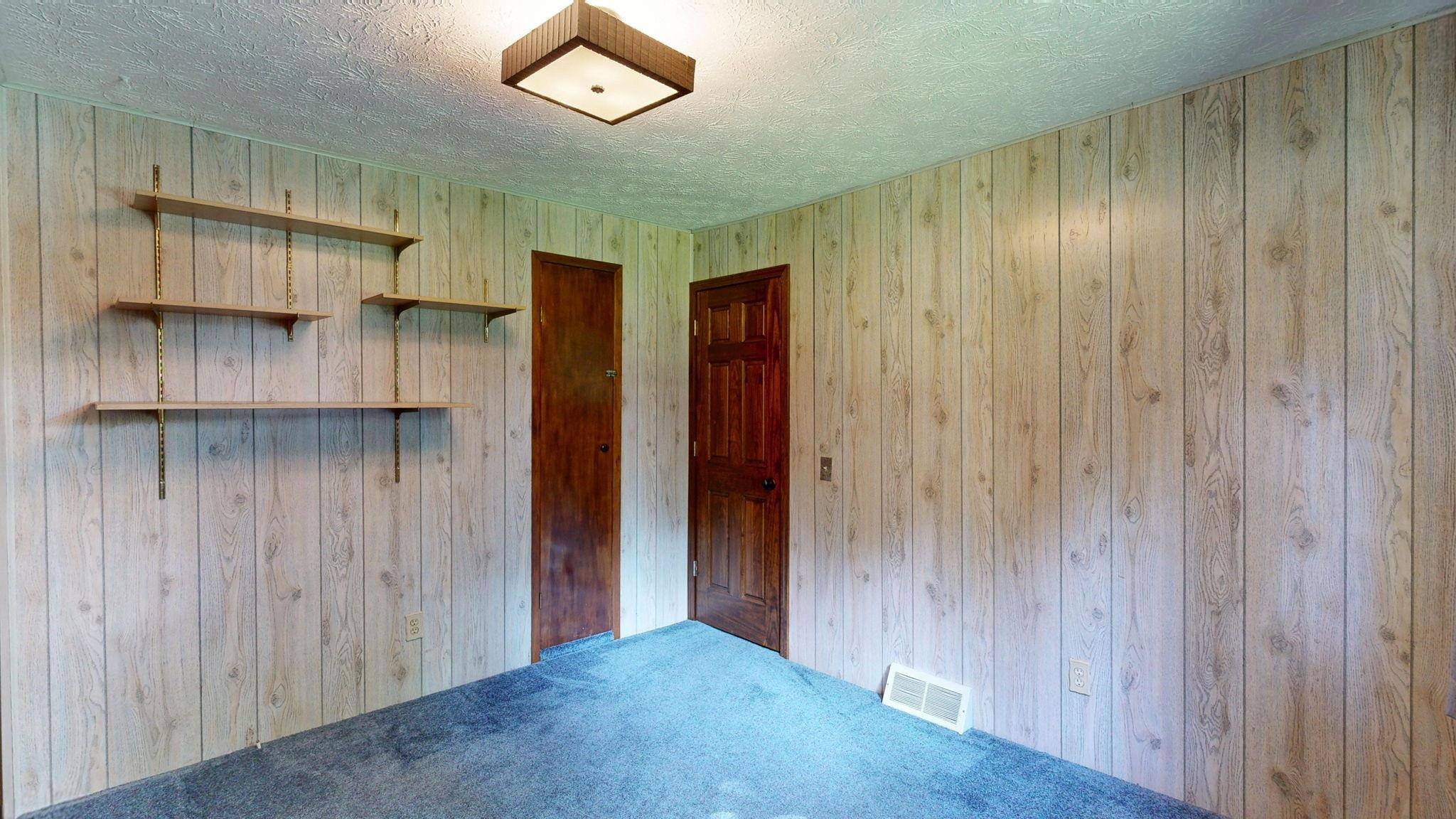 5724 E Townline Road, Birch Run, MI 48415 — Photo 38