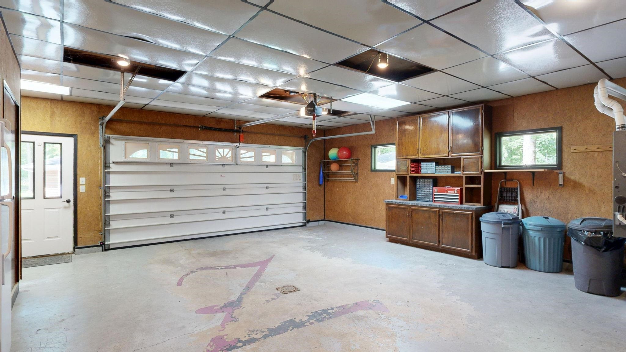 5724 E Townline Road, Birch Run, MI 48415 — Photo 39