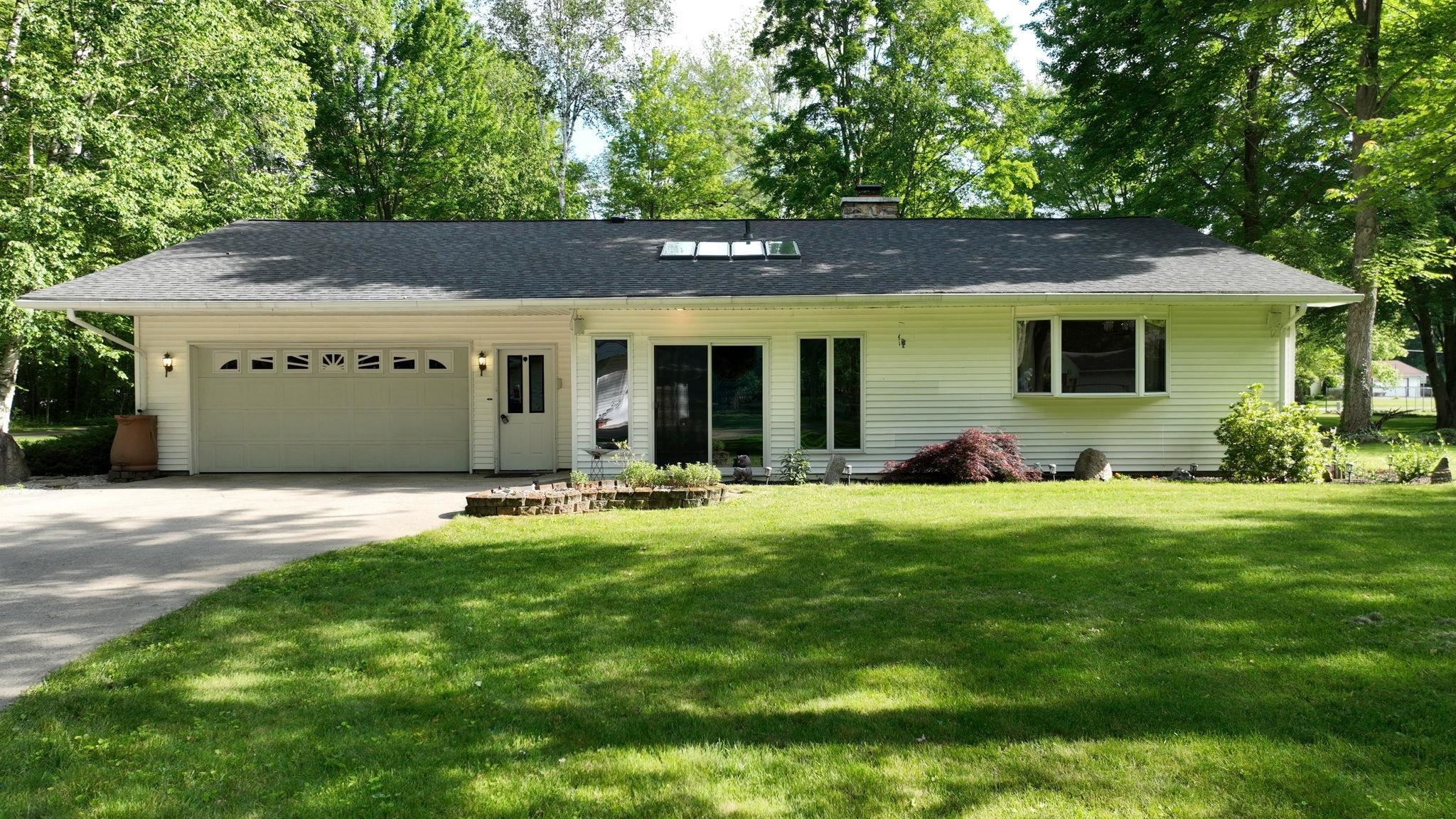 5724 E Townline Road, Birch Run, MI 48415 — Photo 42