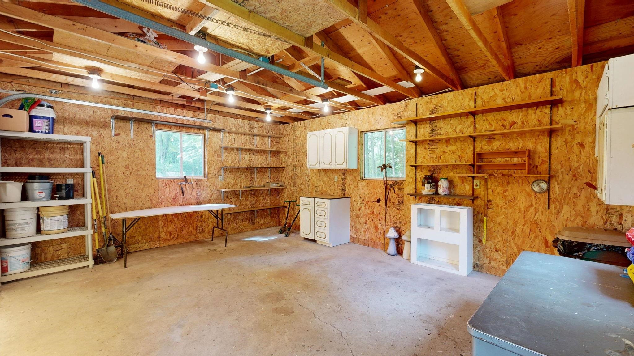 5724 E Townline Road, Birch Run, MI 48415 — Photo 50
