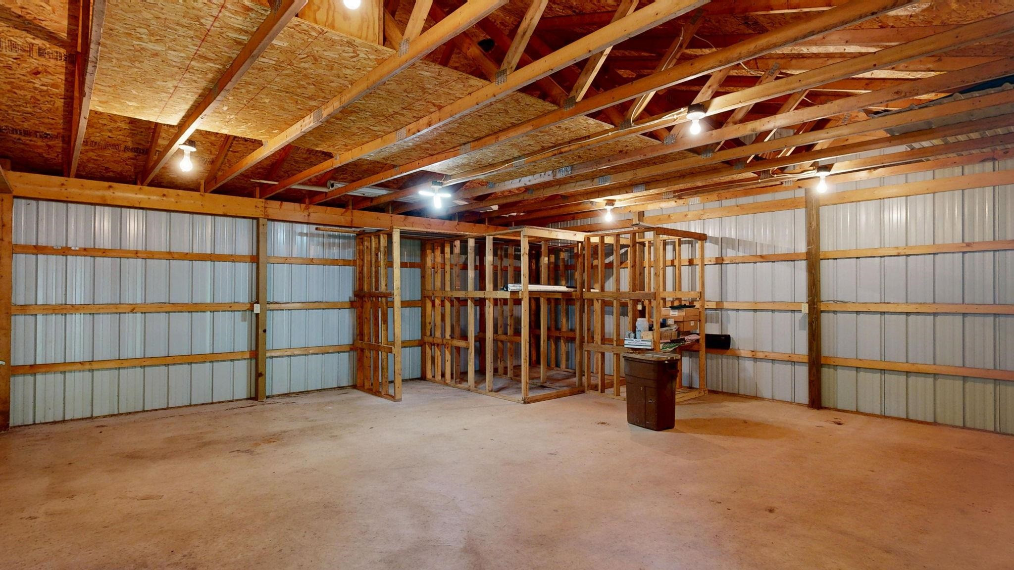 5724 E Townline Road, Birch Run, MI 48415 — Photo 55