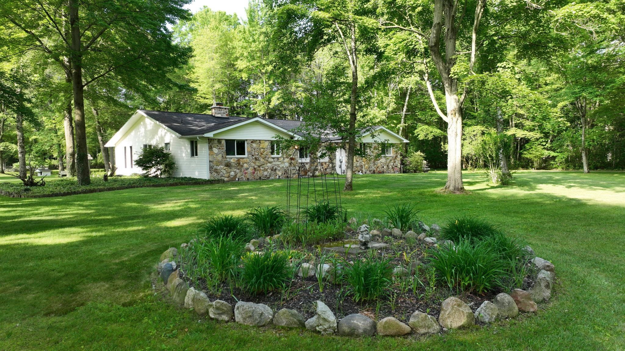 5724 E Townline Road, Birch Run, MI 48415 — Photo 60