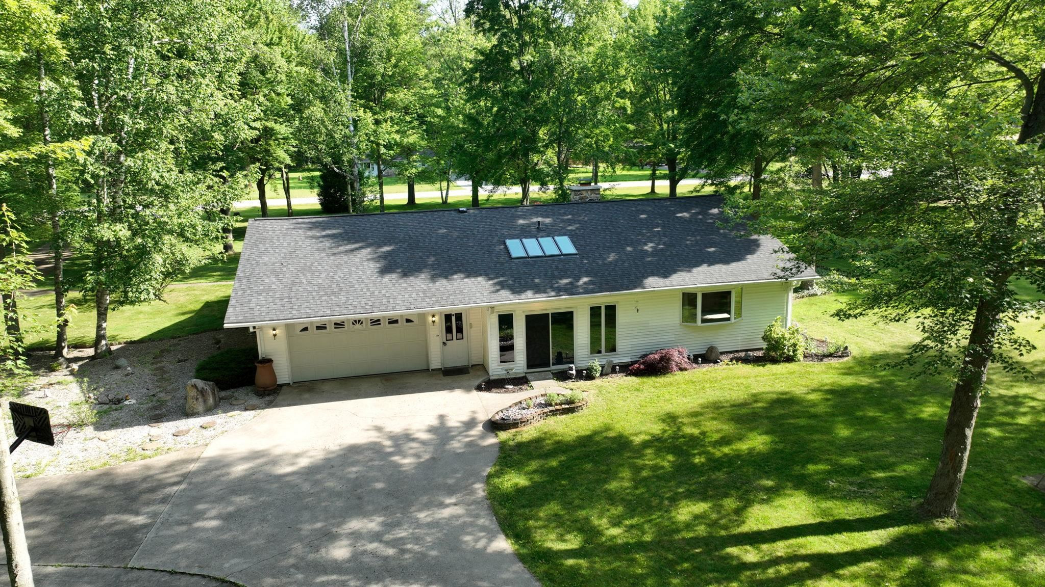 5724 E Townline Road, Birch Run, MI 48415 — Photo 62